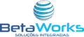 BetaWorks